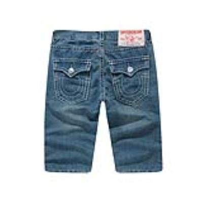 cheap men's true religion jeans cheap no. 995